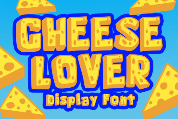 Integrating Cheese Lover Outline Into Your Creative Workflow